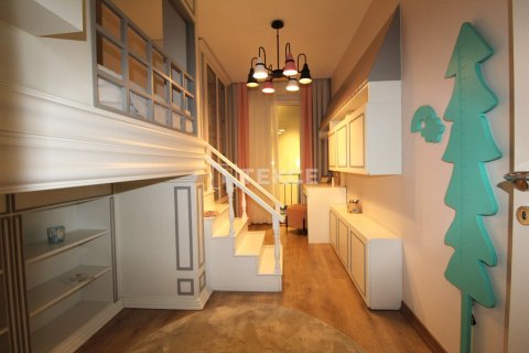 3 dormitorios Apartment en An Thach Trung, Vietnam No. 76390 15