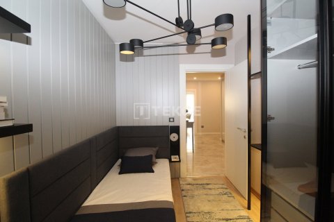 3 dormitorios Apartment en An Thach Trung, Vietnam No. 76390 18
