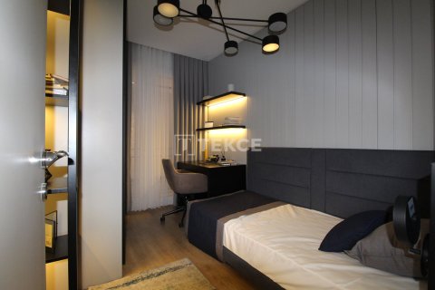 3 dormitorios Apartment en An Thach Trung, Vietnam No. 76390 17