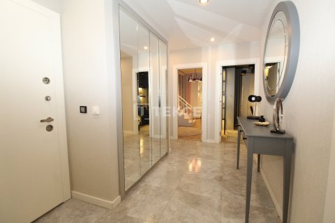 3 dormitorios Apartment en An Thach Trung, Vietnam No. 76390 20