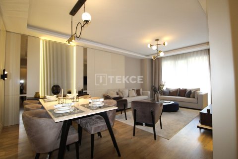 3 dormitorios Apartment en An Thach Trung, Vietnam No. 76390 8