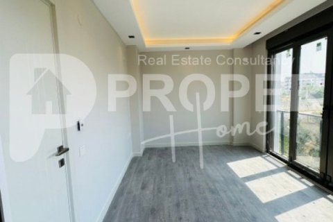 6 habitaciones Villa en Luong Phu, Vietnam No. 11778 12