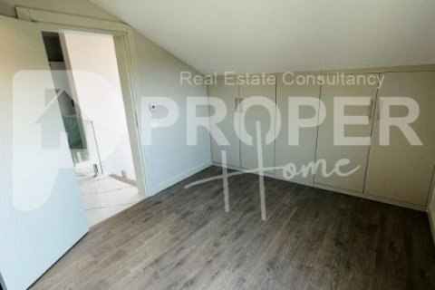 6 habitaciones Villa en Luong Phu, Vietnam No. 11778 22