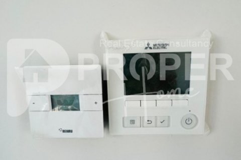 6 habitaciones Villa en Luong Phu, Vietnam No. 11778 10