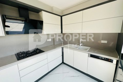 6 habitaciones Villa en Luong Phu, Vietnam No. 11778 13