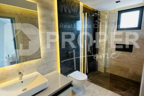 6 habitaciones Villa en Luong Phu, Vietnam No. 11778 14