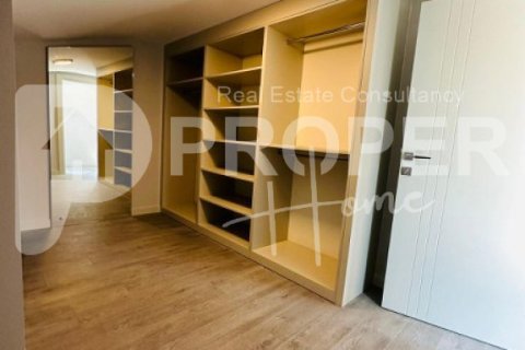 6 habitaciones Villa en Luong Phu, Vietnam No. 11778 19