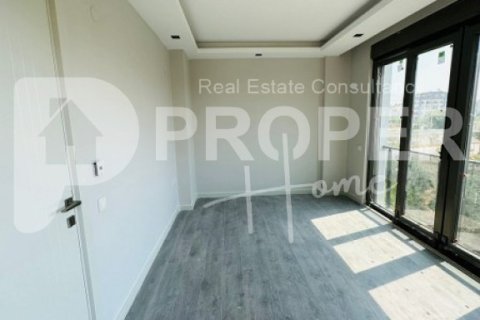 6 habitaciones Villa en Luong Phu, Vietnam No. 11778 11