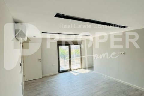 6 habitaciones Villa en Luong Phu, Vietnam No. 11778 24