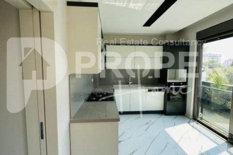 6 habitaciones Villa en Luong Phu, Vietnam No. 11778 8