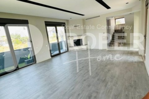 6 habitaciones Villa en Luong Phu, Vietnam No. 11778 7