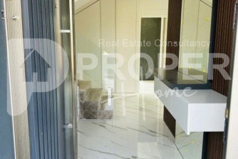 6 habitaciones Villa en Luong Phu, Vietnam No. 11778 4