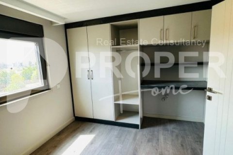 6 habitaciones Villa en Luong Phu, Vietnam No. 11778 21