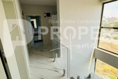 6 habitaciones Villa en Luong Phu, Vietnam No. 11778 23