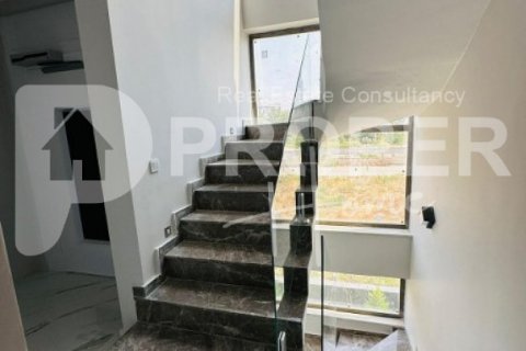 6 habitaciones Villa en Luong Phu, Vietnam No. 11778 17