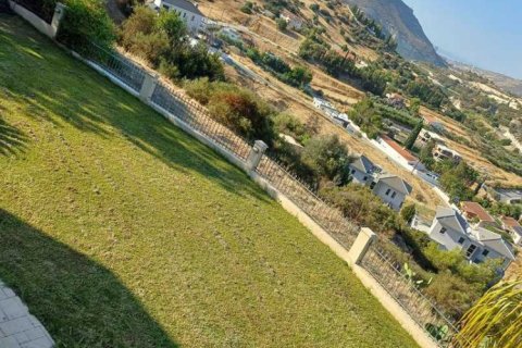 Дом с 4 спальнями в Акрунта, Кипр №79000 3