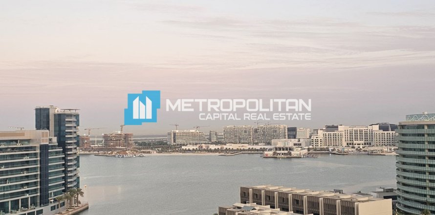 1 dormitorio Apartment en Becho American City Phase1, Vietnam No. 121044