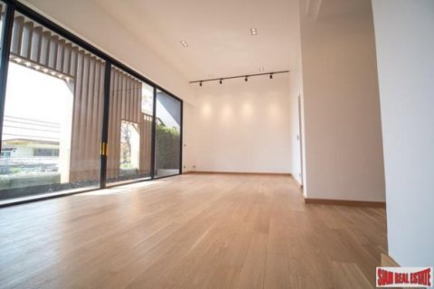 5 chambres House à Bangkok, Thailand No. 96932 11