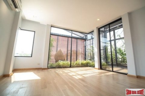 5 chambres House à Bangkok, Thailand No. 96932 22