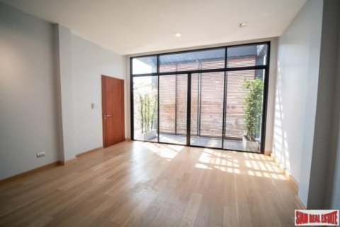 5 chambres House à Bangkok, Thailand No. 96932 20