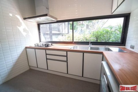 5 chambres House à Bangkok, Thailand No. 96932 8