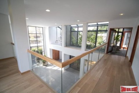 5 chambres House à Bangkok, Thailand No. 96932 16