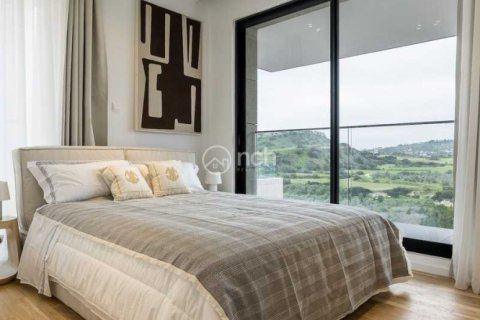 2 bedrooms Apartment in Agios Tychonas, Cyprus No. 45052 14