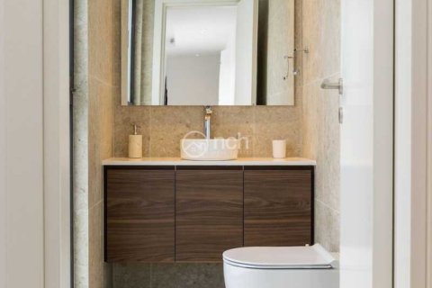 2 bedrooms Apartment in Agios Tychonas, Cyprus No. 45052 11