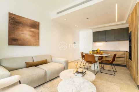 2 bedrooms Apartment in Agios Tychonas, Cyprus No. 45052 6