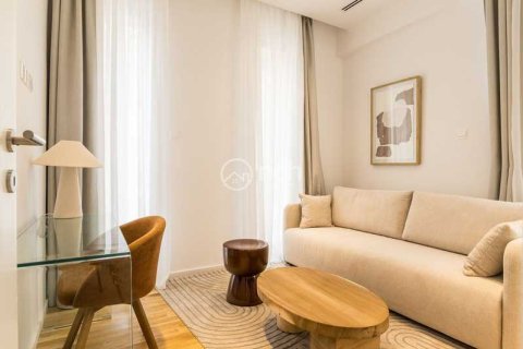 2 bedrooms Apartment in Agios Tychonas, Cyprus No. 45052 5