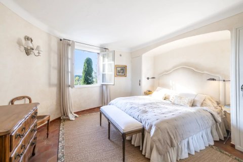 Дом с 4 спальнями в Опьо, Франция №72725 10