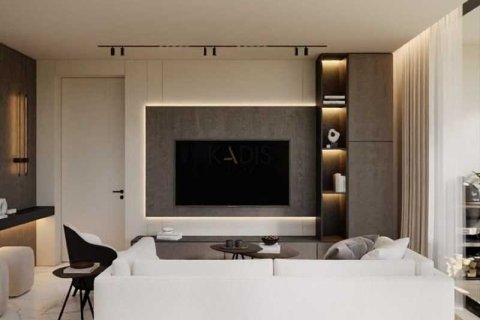 4 bedrooms Apartment in Enkomi, Cyprus No. 103579 4