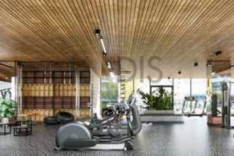 4 bedrooms Apartment in Enkomi, Cyprus No. 103579 7