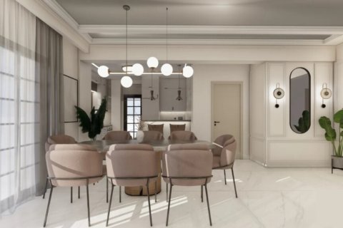 1 bedroom Apartment in Thessaloniki, Greece No. 104943 4