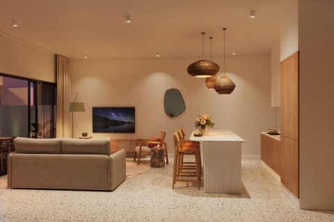 2 bedrooms Apartment in Riviere du Rempart, Mauritius No. 60815 5