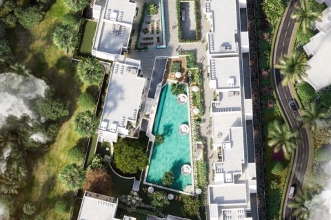 2 bedrooms Apartment in Riviere du Rempart, Mauritius No. 60815 3