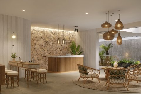 2 bedrooms Apartment in Riviere du Rempart, Mauritius No. 60815 6