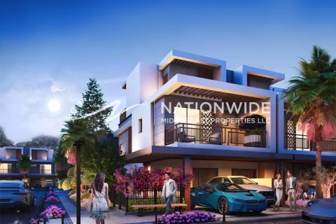 4 bedrooms Townhouse in Da Nang, Vietnam No. 116903 1