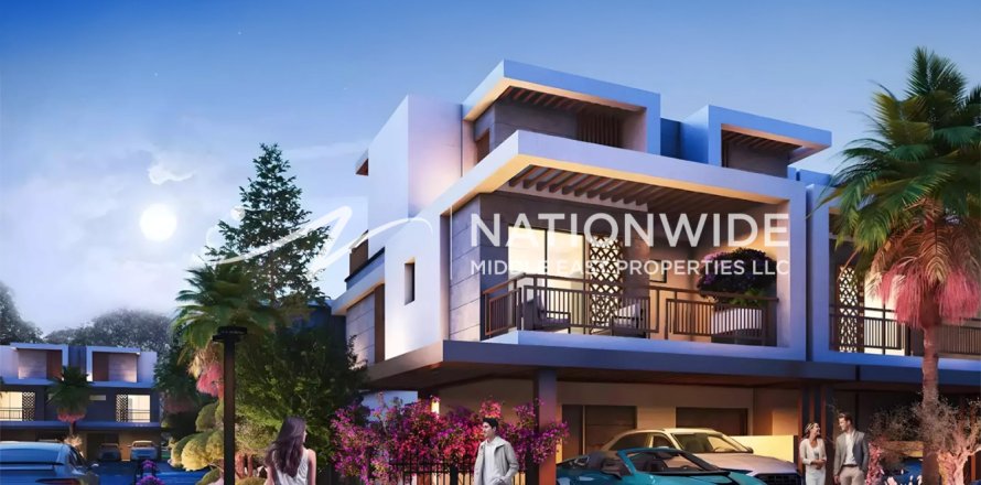 4 bedrooms Townhouse in Da Nang, Vietnam No. 116903