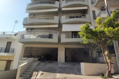 2 bedrooms Apartment in Athens, Greece No. 55568 1