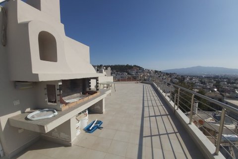 2 bedrooms Apartment in Athens, Greece No. 55568 8