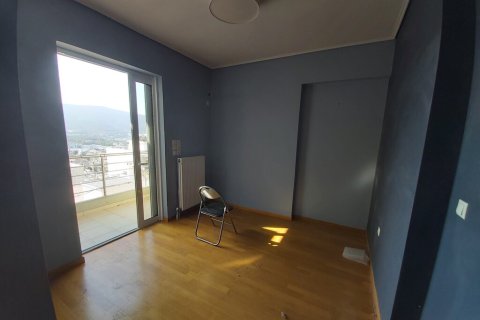 2 bedrooms Apartment in Athens, Greece No. 55568 2