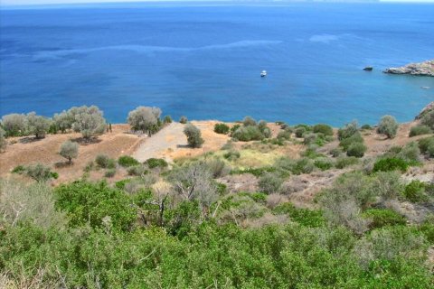 3 rooms Land in Rethymno, Greece No. 55639 2