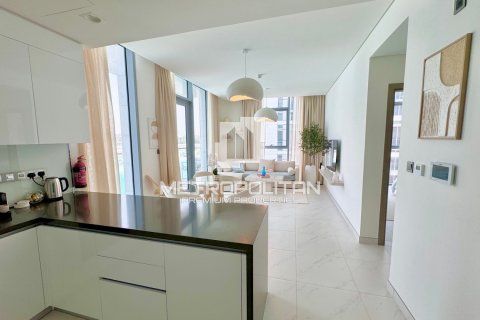 1 bedroom Apartment in Tien An, Vietnam No. 9079 3