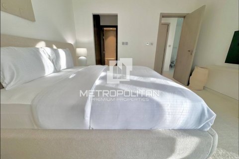 1 bedroom Apartment in Tien An, Vietnam No. 9079 12