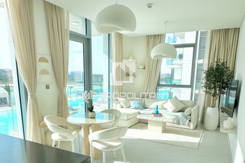 1 bedroom Apartment in Tien An, Vietnam No. 9079 1