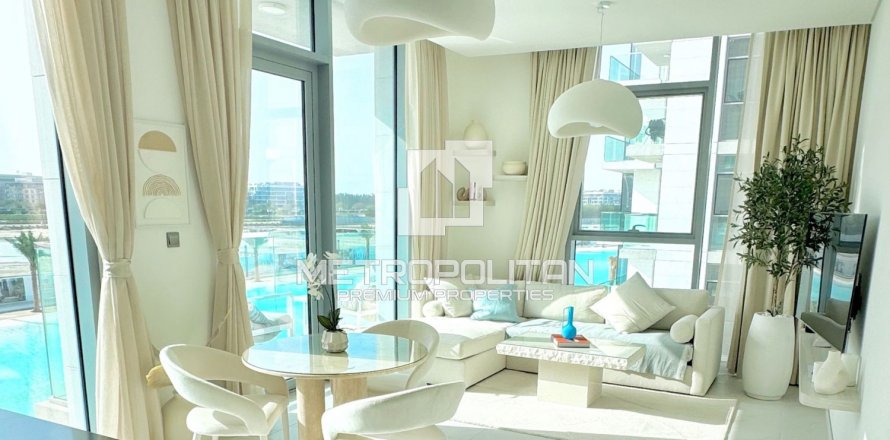 1 bedroom Apartment in Tien An, Vietnam No. 9079