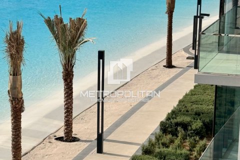 1 bedroom Apartment in Tien An, Vietnam No. 9079 22