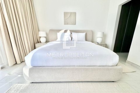 1 bedroom Apartment in Tien An, Vietnam No. 9079 11