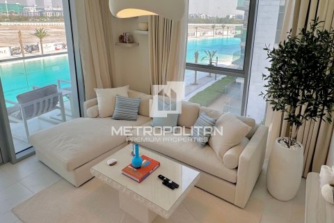 1 bedroom Apartment in Tien An, Vietnam No. 9079 5